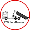 DW Loc-bennes