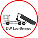 DW Loc-bennes